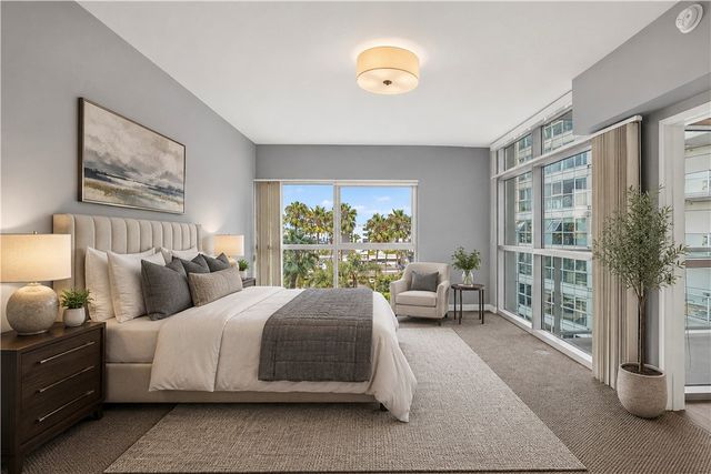 13650 Marina Pointe Drive 609, Marina Del Rey, CA 90292