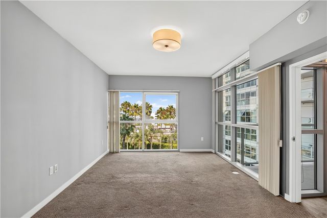 13650 Marina Pointe Drive 609, Marina Del Rey, CA 90292
