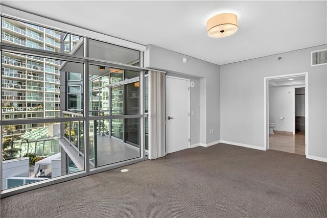 13650 Marina Pointe Drive 609, Marina Del Rey, CA 90292