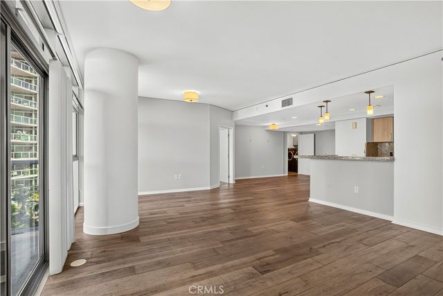 13650 Marina Pointe Drive 609, Marina Del Rey, CA 90292
