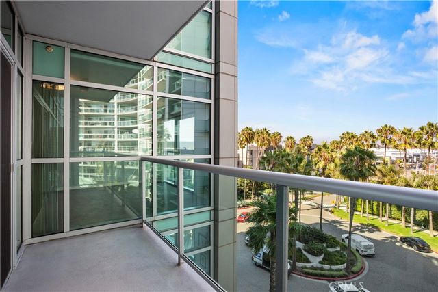 13650 Marina Pointe Drive 609, Marina Del Rey, CA 90292