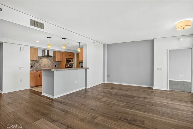 13650 Marina Pointe Drive 609, Marina Del Rey, CA 90292