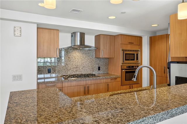 13650 Marina Pointe Drive 609, Marina Del Rey, CA 90292