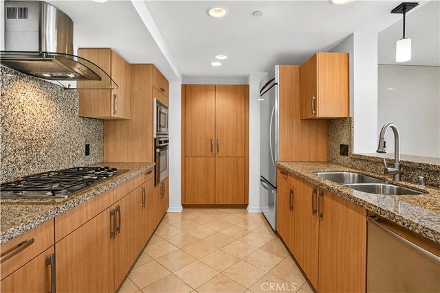 13650 Marina Pointe Drive 609, Marina Del Rey, CA 90292