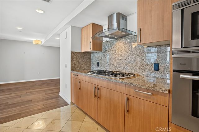 13650 Marina Pointe Drive 609, Marina Del Rey, CA 90292