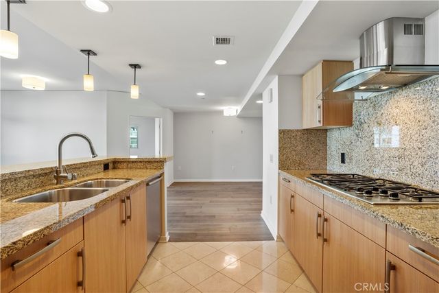 13650 Marina Pointe Drive 609, Marina Del Rey, CA 90292
