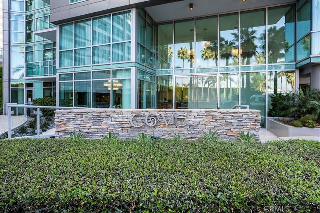 13650 Marina Pointe Drive 609, Marina Del Rey, CA 90292