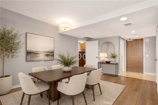 13650 Marina Pointe Drive 609, Marina Del Rey, CA 90292
