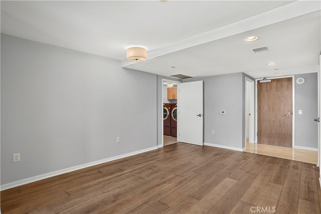 13650 Marina Pointe Drive 609, Marina Del Rey, CA 90292