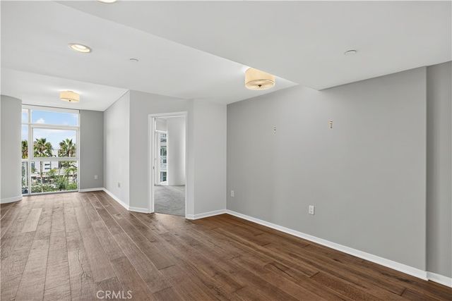 13650 Marina Pointe Drive 609, Marina Del Rey, CA 90292