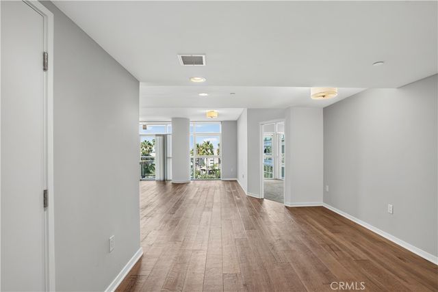 13650 Marina Pointe Drive 609, Marina Del Rey, CA 90292
