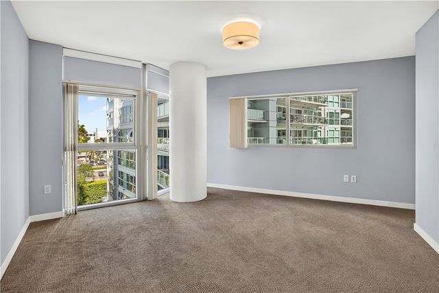 13650 Marina Pointe Drive 609, Marina Del Rey, CA 90292