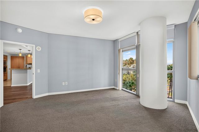 13650 Marina Pointe Drive 609, Marina Del Rey, CA 90292