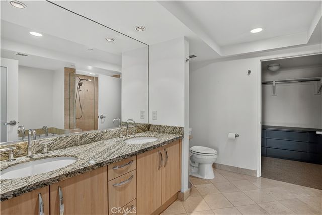 13650 Marina Pointe Drive 609, Marina Del Rey, CA 90292
