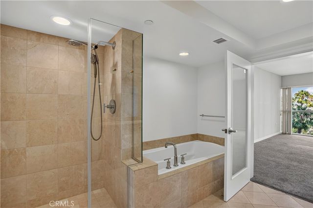 13650 Marina Pointe Drive 609, Marina Del Rey, CA 90292