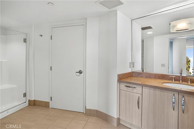 13650 Marina Pointe Drive 609, Marina Del Rey, CA 90292