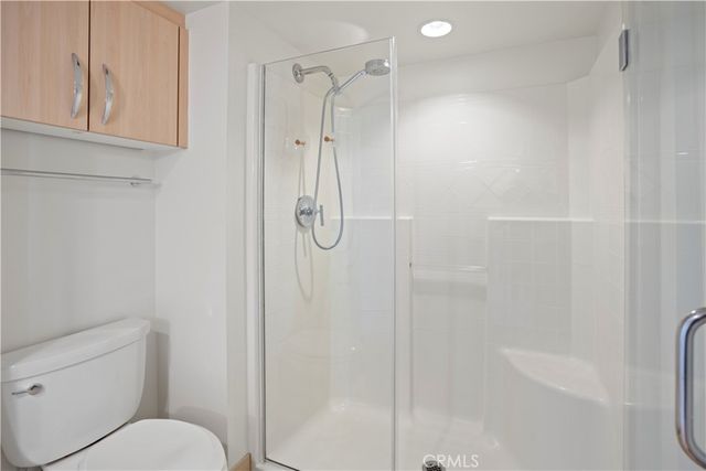 13650 Marina Pointe Drive 609, Marina Del Rey, CA 90292