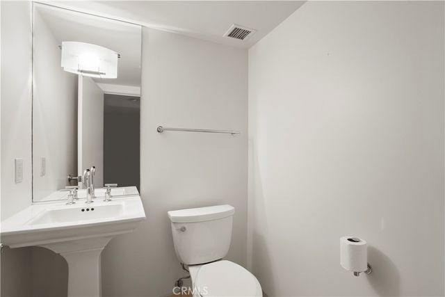 13650 Marina Pointe Drive 609, Marina Del Rey, CA 90292