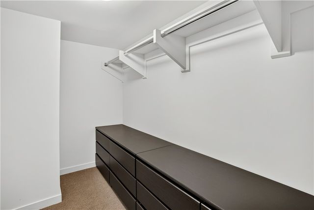 13650 Marina Pointe Drive 609, Marina Del Rey, CA 90292