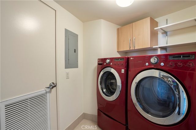 13650 Marina Pointe Drive 609, Marina Del Rey, CA 90292