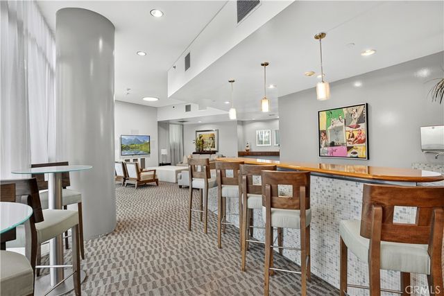 13650 Marina Pointe Drive 609, Marina Del Rey, CA 90292