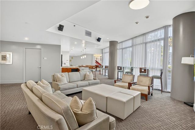 13650 Marina Pointe Drive 609, Marina Del Rey, CA 90292