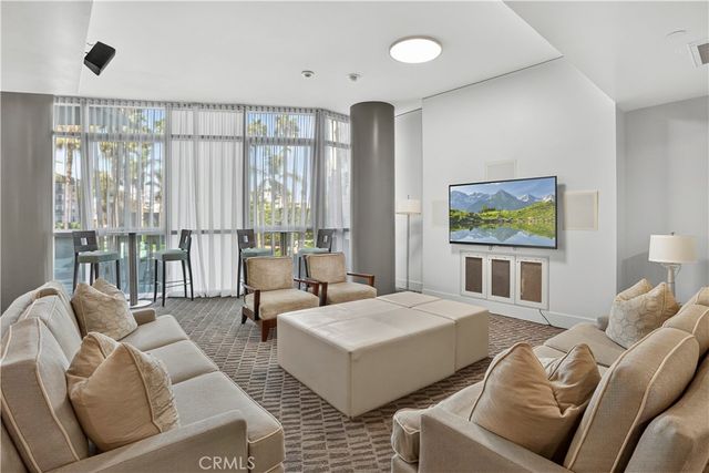 13650 Marina Pointe Drive 609, Marina Del Rey, CA 90292