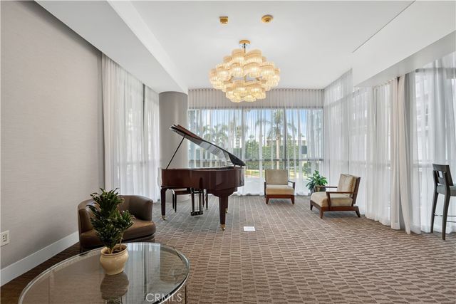 13650 Marina Pointe Drive 609, Marina Del Rey, CA 90292