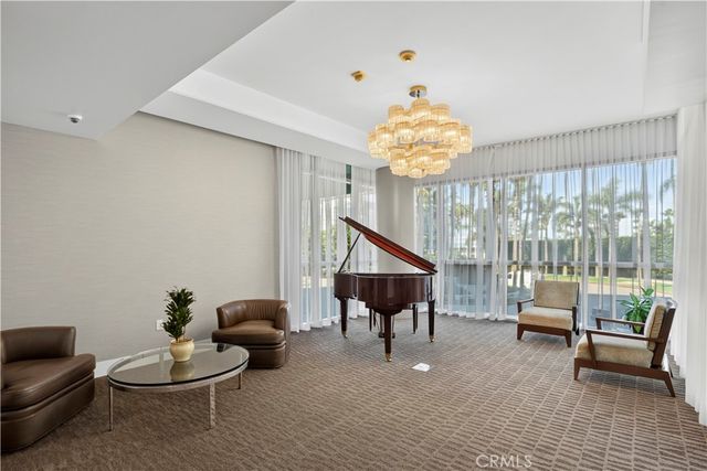 13650 Marina Pointe Drive 609, Marina Del Rey, CA 90292