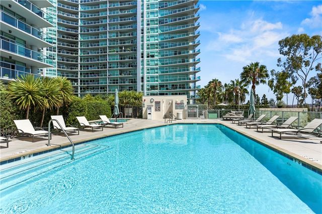 13650 Marina Pointe Drive 609, Marina Del Rey, CA 90292