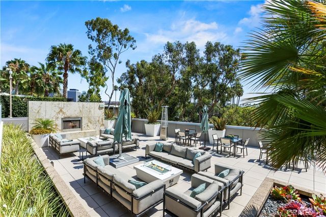 13650 Marina Pointe Drive 609, Marina Del Rey, CA 90292