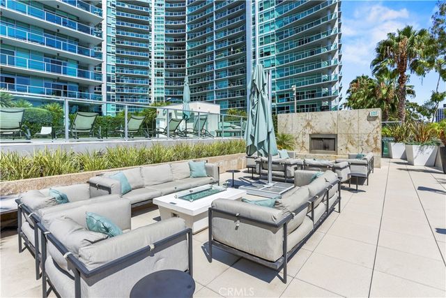 13650 Marina Pointe Drive 609, Marina Del Rey, CA 90292