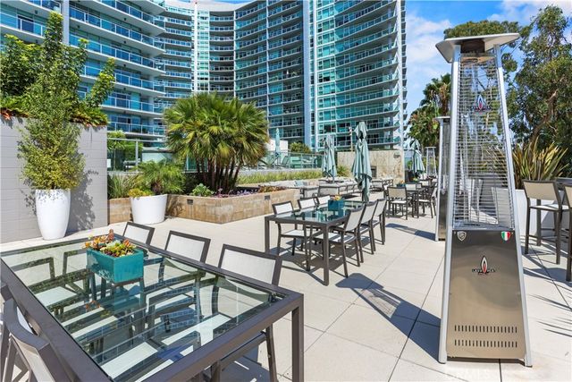 13650 Marina Pointe Drive 609, Marina Del Rey, CA 90292