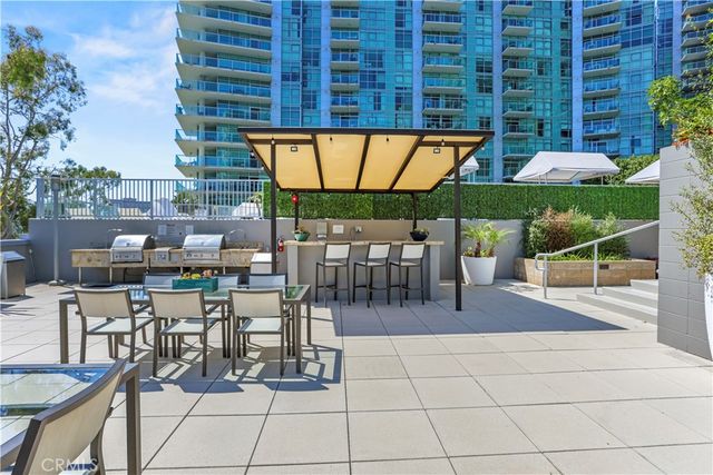 13650 Marina Pointe Drive 609, Marina Del Rey, CA 90292