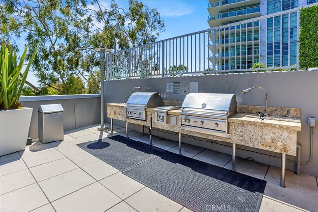13650 Marina Pointe Drive 609, Marina Del Rey, CA 90292