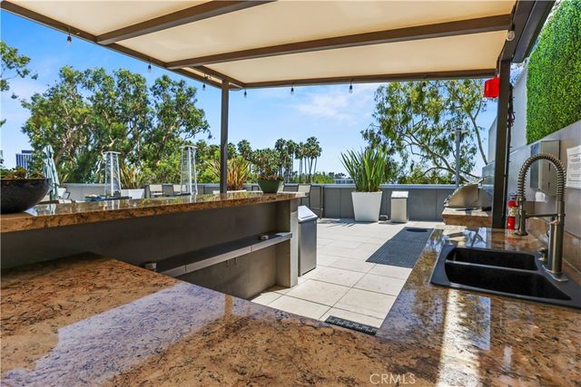13650 Marina Pointe Drive 609, Marina Del Rey, CA 90292