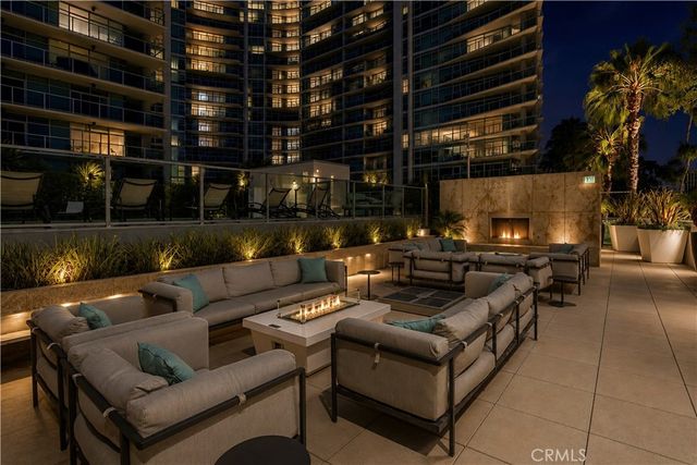 13650 Marina Pointe Drive 609, Marina Del Rey, CA 90292