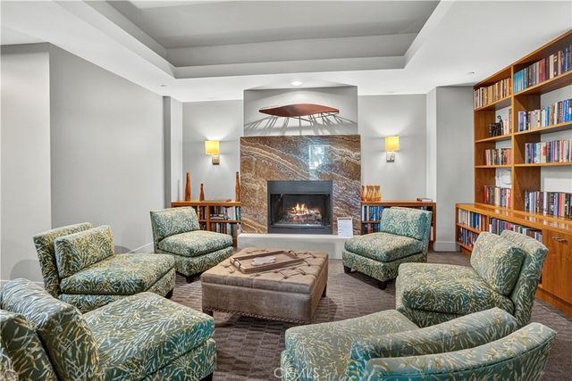 13650 Marina Pointe Drive 609, Marina Del Rey, CA 90292