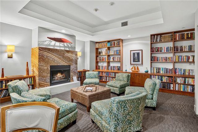 13650 Marina Pointe Drive 609, Marina Del Rey, CA 90292
