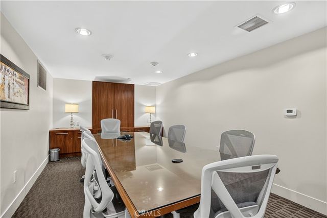 13650 Marina Pointe Drive 609, Marina Del Rey, CA 90292