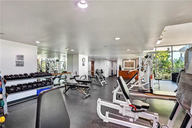 13650 Marina Pointe Drive 609, Marina Del Rey, CA 90292