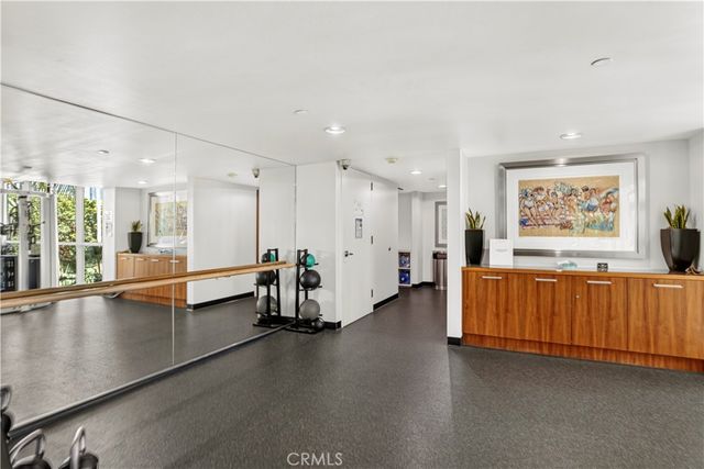 13650 Marina Pointe Drive 609, Marina Del Rey, CA 90292