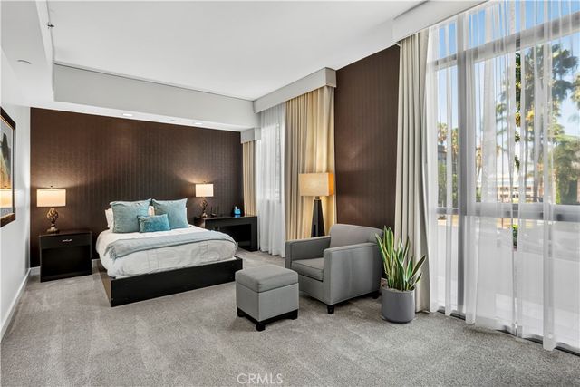 13650 Marina Pointe Drive 609, Marina Del Rey, CA 90292