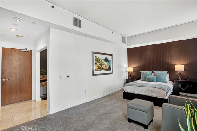 13650 Marina Pointe Drive 609, Marina Del Rey, CA 90292