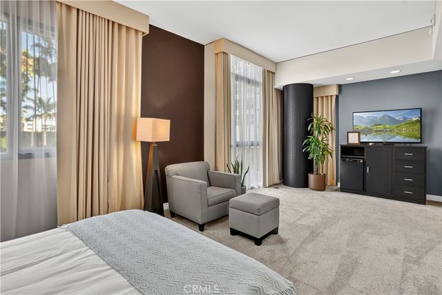 13650 Marina Pointe Drive 609, Marina Del Rey, CA 90292