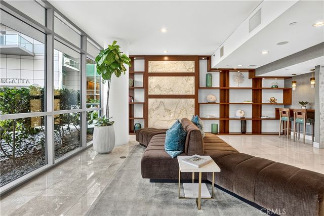 13650 Marina Pointe Drive 609, Marina Del Rey, CA 90292