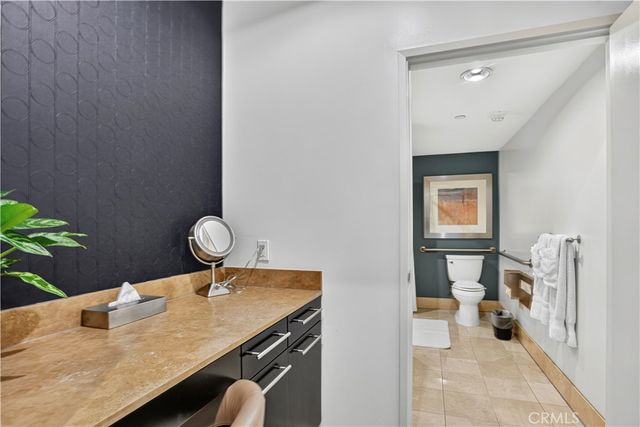 13650 Marina Pointe Drive 609, Marina Del Rey, CA 90292
