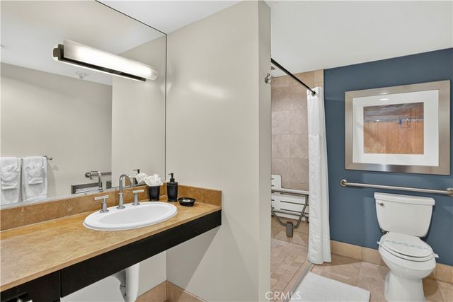 13650 Marina Pointe Drive 609, Marina Del Rey, CA 90292