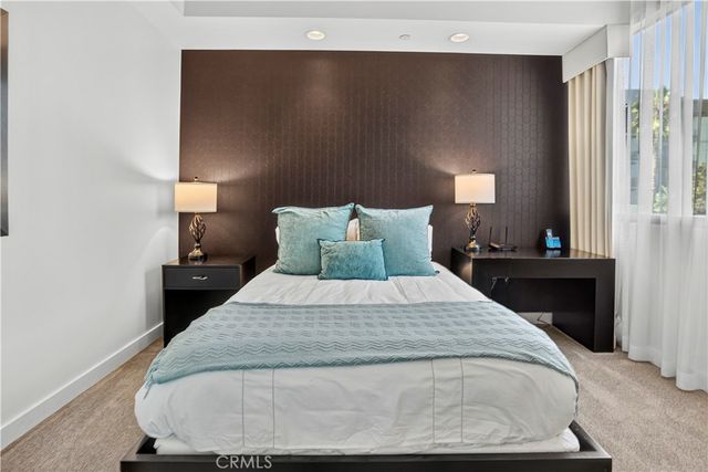 13650 Marina Pointe Drive 609, Marina Del Rey, CA 90292
