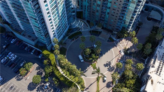 13650 Marina Pointe Drive 609, Marina Del Rey, CA 90292